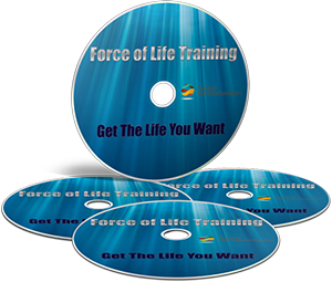 Force Of Life Training