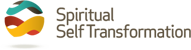 Self-Transformation