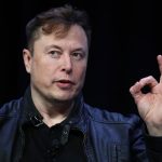 Elon Musk Take-Over Explained