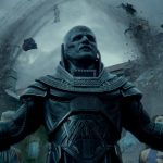 Elohim Shadow and the Human Design Grid