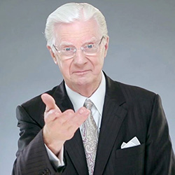 BobProctor