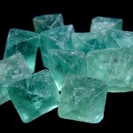 The Ergomenon Crystals