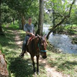 Freedom Lifestyle in Belize