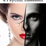 Interview with a Psychic Assassin