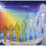 The Cure for LGBTQ and Pedophilia