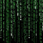 Dismantling the AI Matrix System
