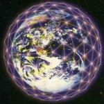 Pleiadian Ultimatum / New Earth Agency