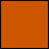 Orange Flame