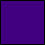 Violet Flame