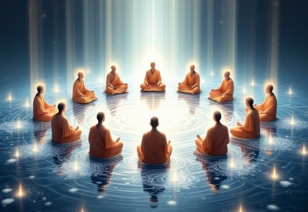 Project Varanasi