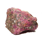 Raw ruby